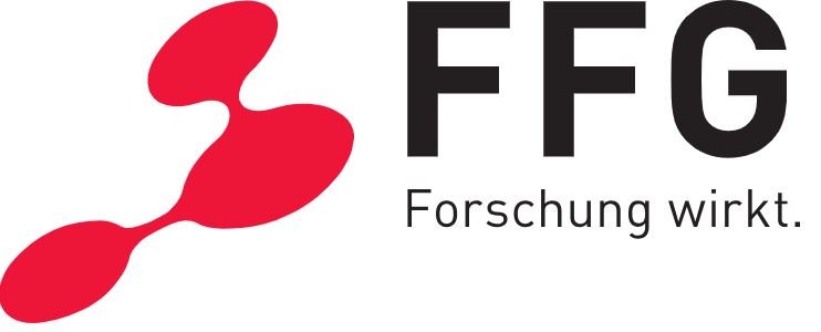 FFG Logo.JPG